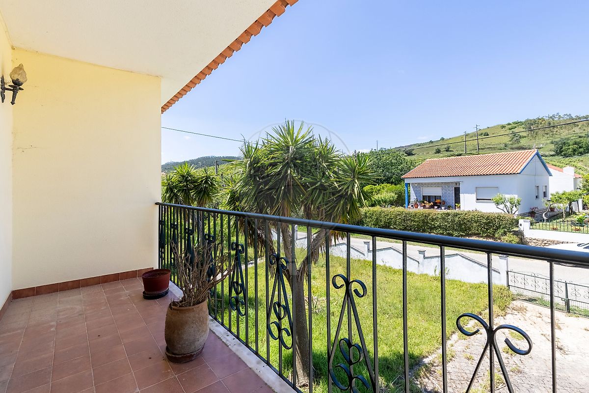 Moradia T3 à venda em Torres Vedras (São Pedro, Santiago, Santa Maria do Castelo e São Miguel) e Matacães, Torres Vedras — foto 19