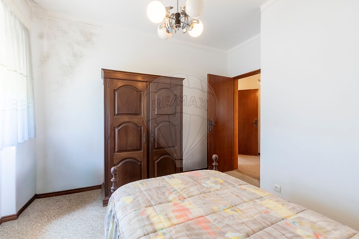 Moradia T3 à venda em Torres Vedras (São Pedro, Santiago, Santa Maria do Castelo e São Miguel) e Matacães, Torres Vedras — foto 23
