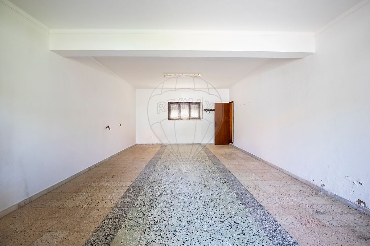 Moradia T3 à venda em Torres Vedras (São Pedro, Santiago, Santa Maria do Castelo e São Miguel) e Matacães, Torres Vedras — foto 24