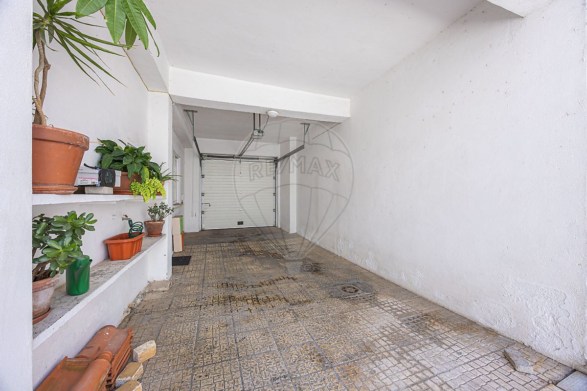 Moradia T5 à venda em Torres Vedras (São Pedro, Santiago, Santa Maria do Castelo e São Miguel) e Matacães, Torres Vedras — foto 29