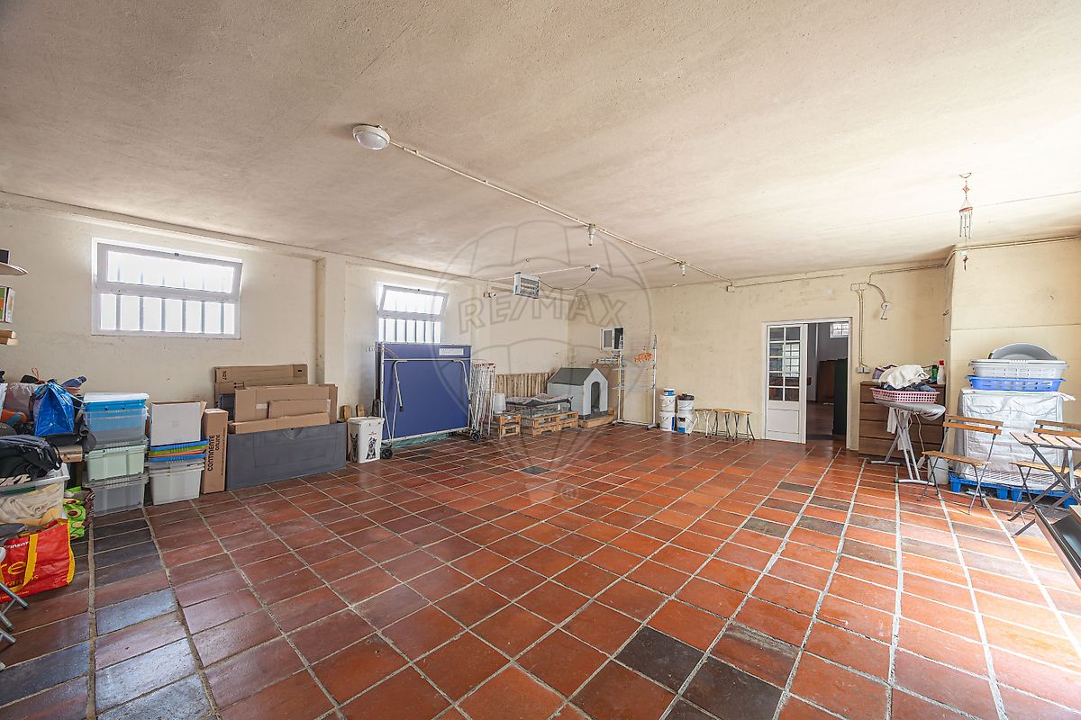 Moradia T5 à venda em Torres Vedras (São Pedro, Santiago, Santa Maria do Castelo e São Miguel) e Matacães, Torres Vedras — foto 28