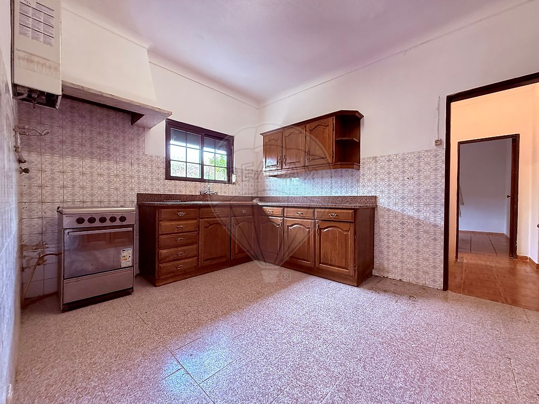 Moradia T2 à venda em Azueira e Sobral da Abelheira, Mafra — foto 6