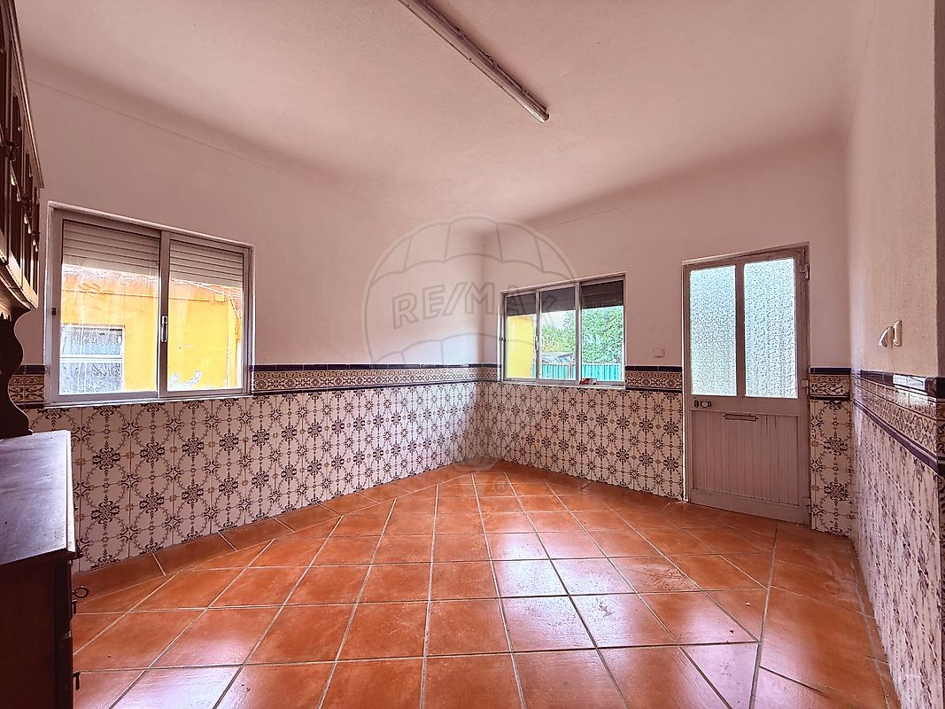 Moradia T2 à venda em Azueira e Sobral da Abelheira, Mafra — foto 8