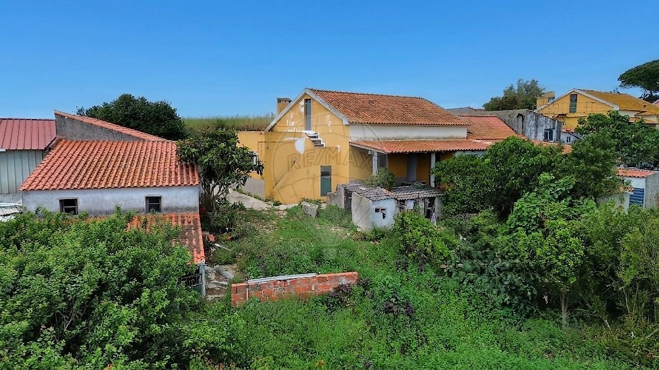Moradia T2 à venda em Azueira e Sobral da Abelheira, Mafra — foto 19