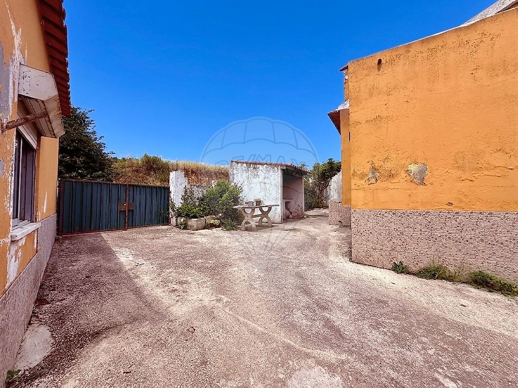 Moradia T2 à venda em Azueira e Sobral da Abelheira, Mafra — foto 15