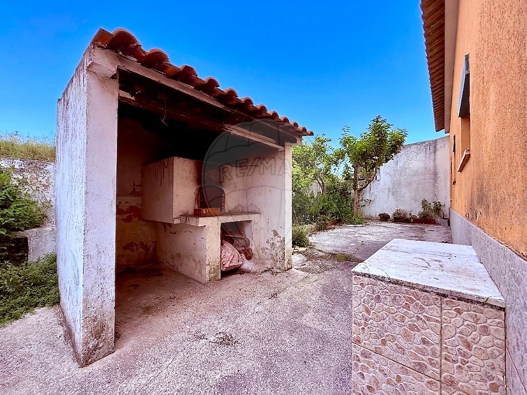 Moradia T2 à venda em Azueira e Sobral da Abelheira, Mafra — foto 16