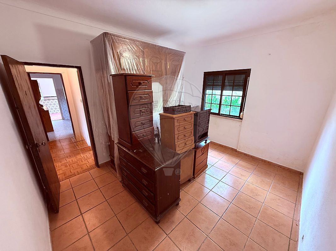 Moradia T2 à venda em Azueira e Sobral da Abelheira, Mafra — foto 11