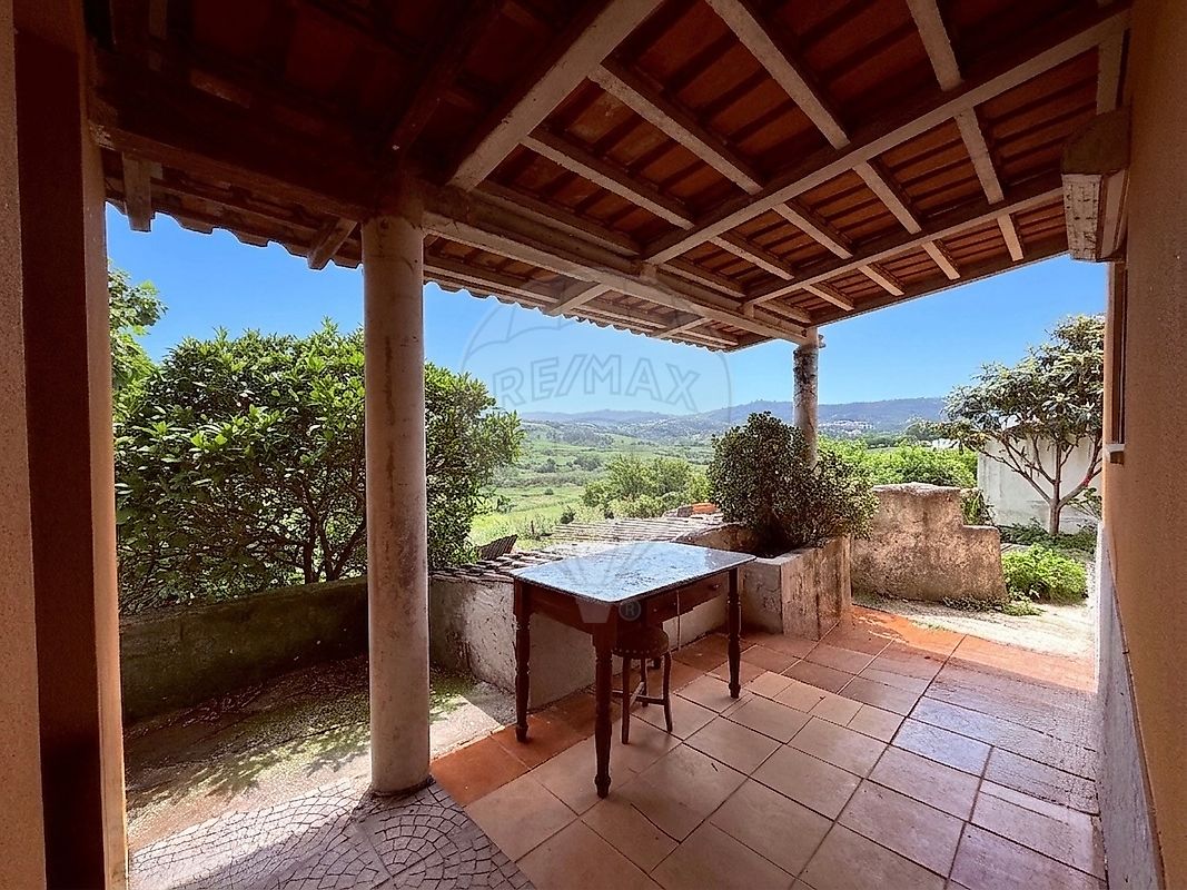 Moradia T2 à venda em Azueira e Sobral da Abelheira, Mafra — foto 18
