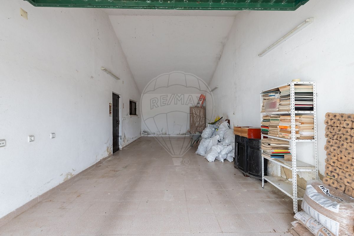 Moradia T5 à venda em A dos Cunhados e Maceira, Torres Vedras — foto 27