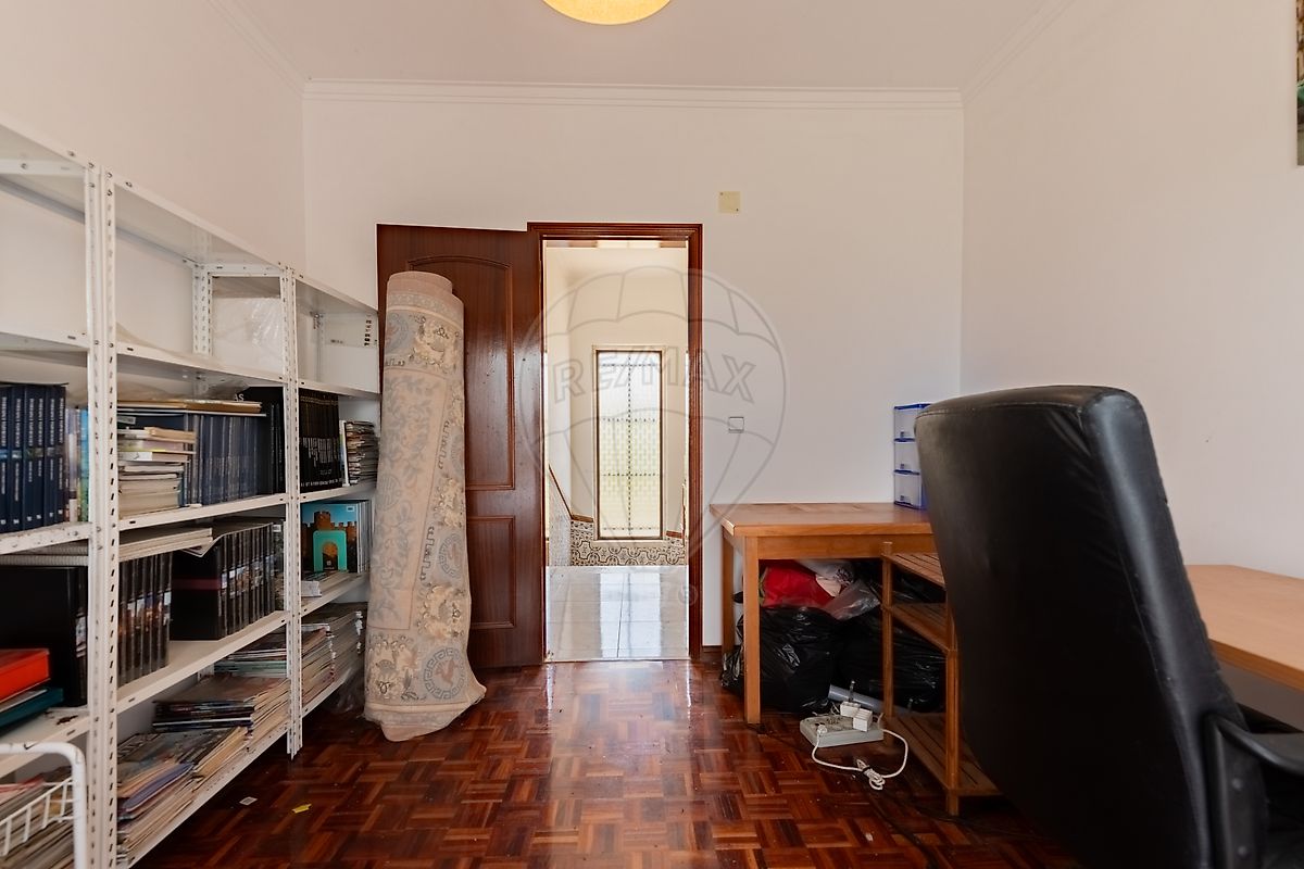 Moradia T5 à venda em A dos Cunhados e Maceira, Torres Vedras — foto 22