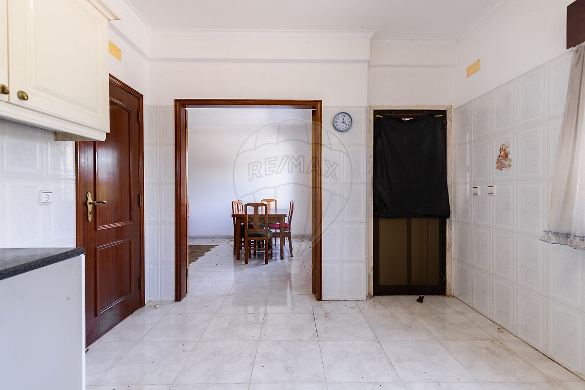 Moradia T5 à venda em A dos Cunhados e Maceira, Torres Vedras — foto 10