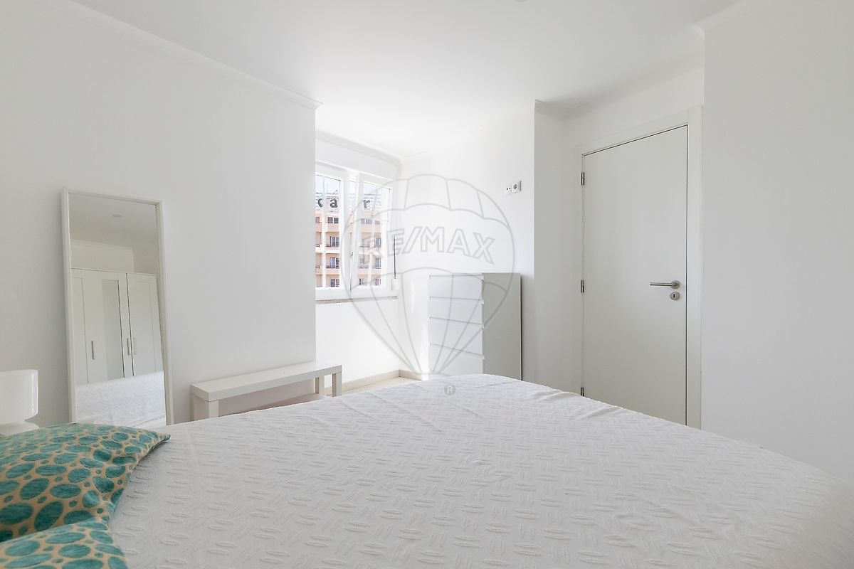Apartamento T1 à venda em Bombarral e Vale Covo, Bombarral — foto 11