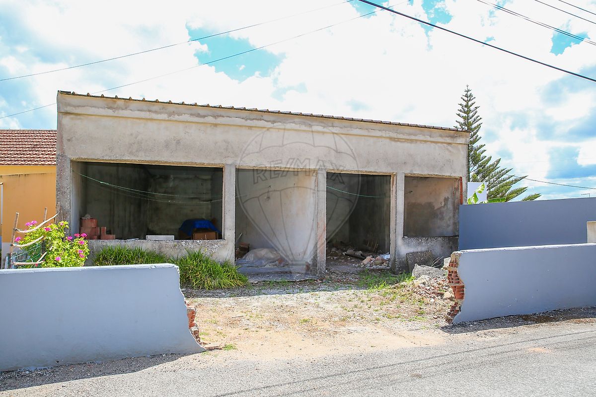 Moradia T2 à venda em Campelos e Outeiro da Cabeça, Torres Vedras — foto 19