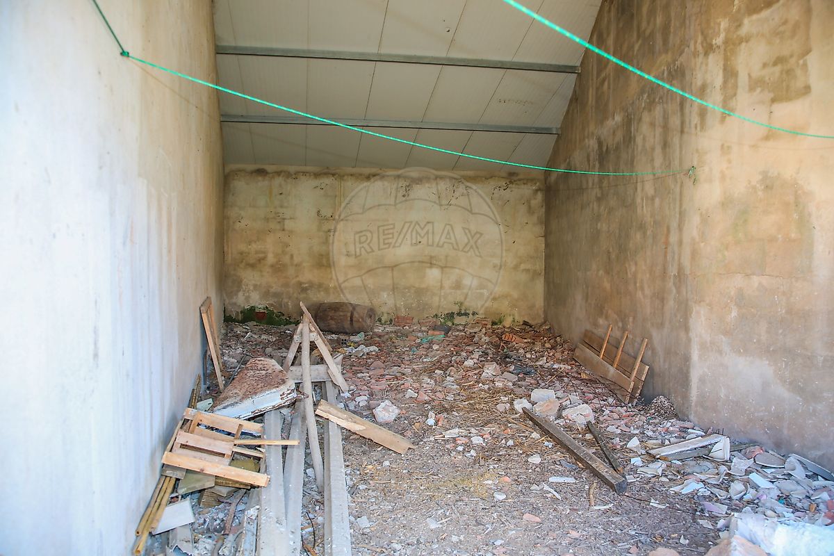 Moradia T2 à venda em Campelos e Outeiro da Cabeça, Torres Vedras — foto 20