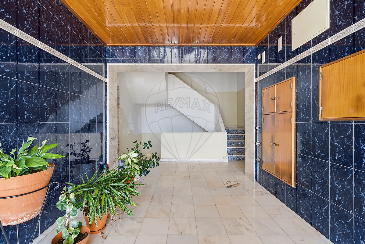 Apartamento T2 à venda em Silveira, Torres Vedras — foto 30