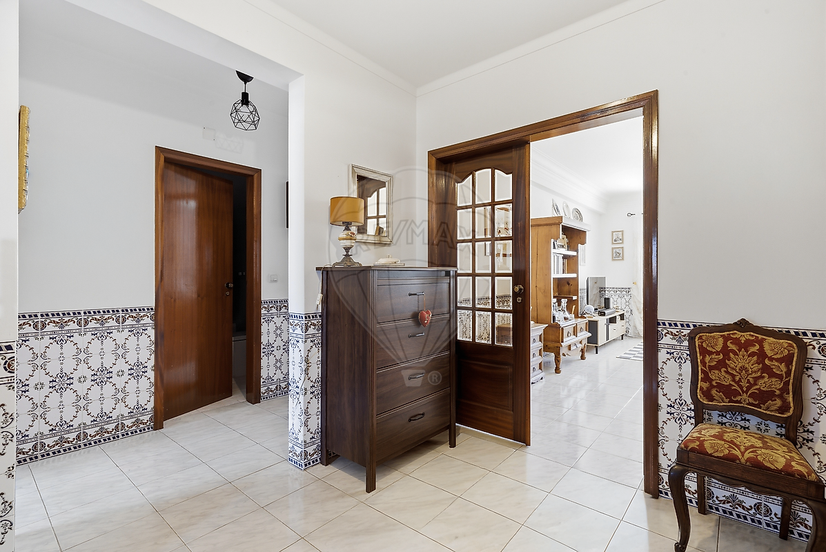 Apartamento T2 à venda em Silveira, Torres Vedras — foto 13