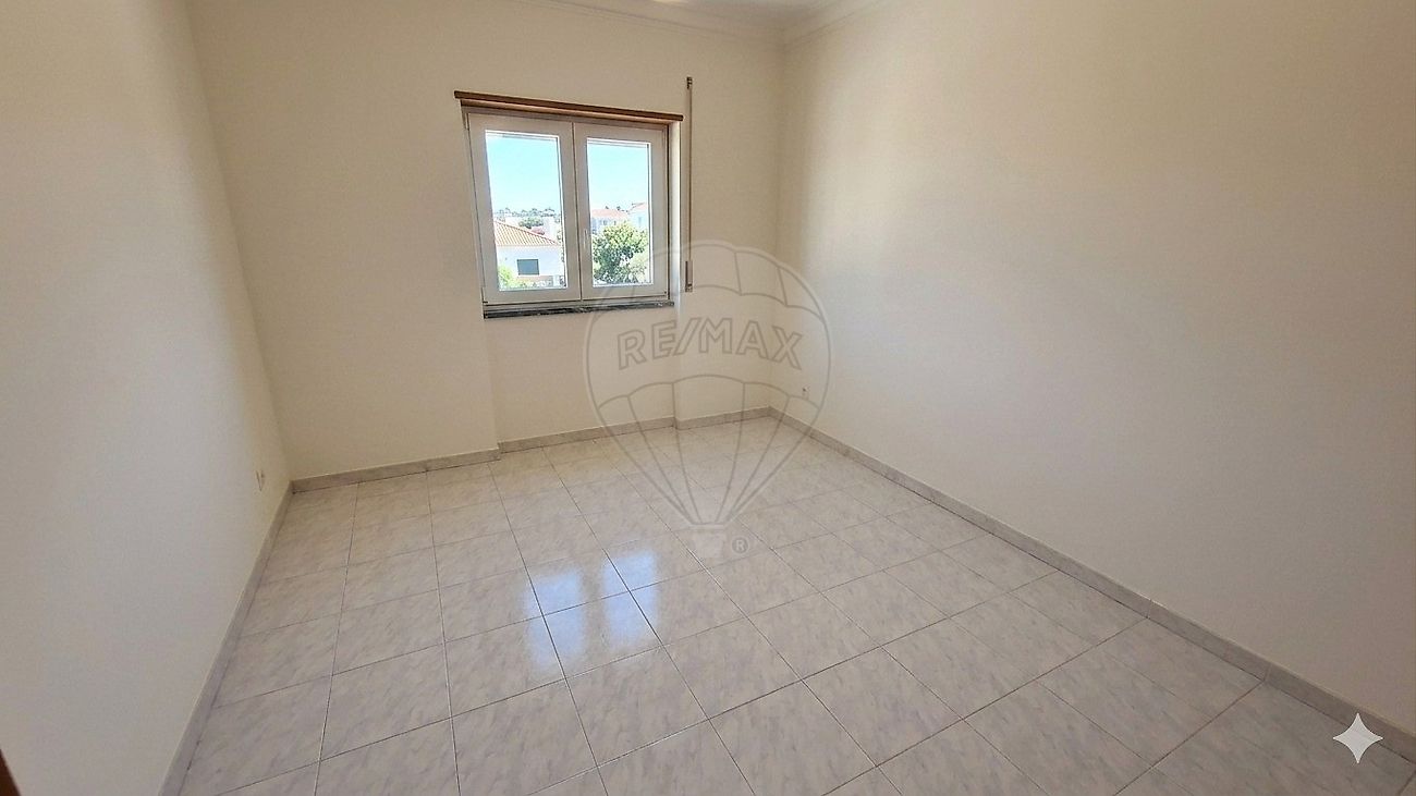 Apartamento T2 à venda em Silveira, Torres Vedras — foto 26