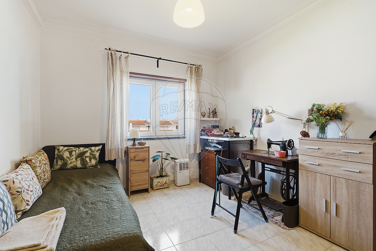 Apartamento T2 à venda em Silveira, Torres Vedras — foto 25