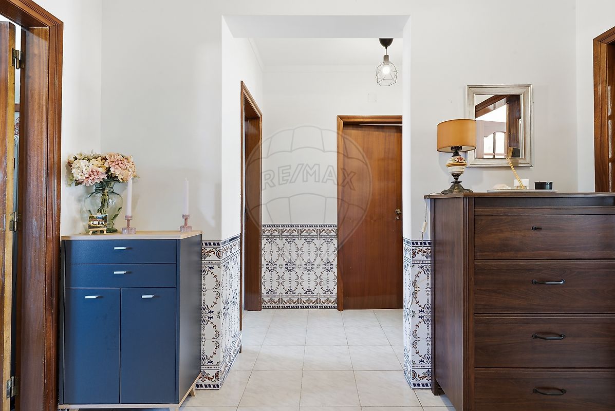 Apartamento T2 à venda em Silveira, Torres Vedras — foto 15