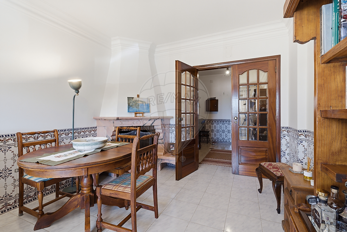 Apartamento T2 à venda em Silveira, Torres Vedras — foto 7