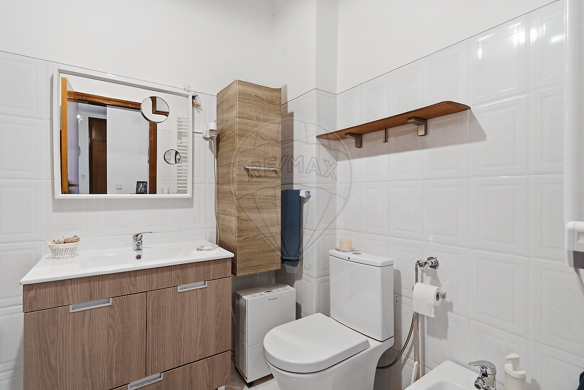 Apartamento T2 à venda em Silveira, Torres Vedras — foto 23