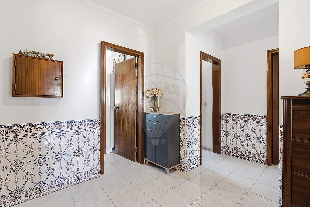 Apartamento T2 à venda em Silveira, Torres Vedras — foto 14