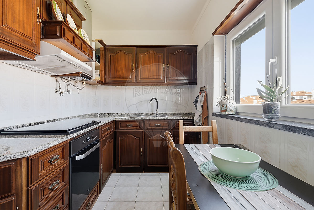 Apartamento T2 à venda em Silveira, Torres Vedras — foto 9