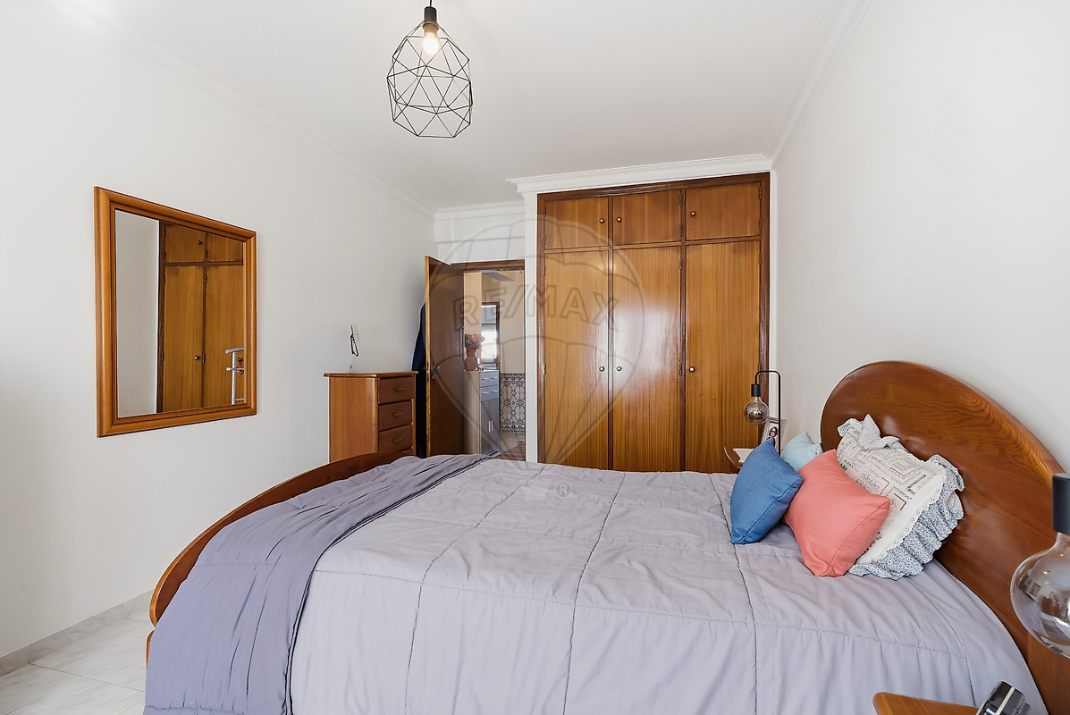 Apartamento T2 à venda em Silveira, Torres Vedras — foto 21