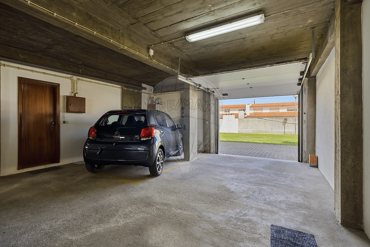 Apartamento T2 à venda em Silveira, Torres Vedras — foto 29