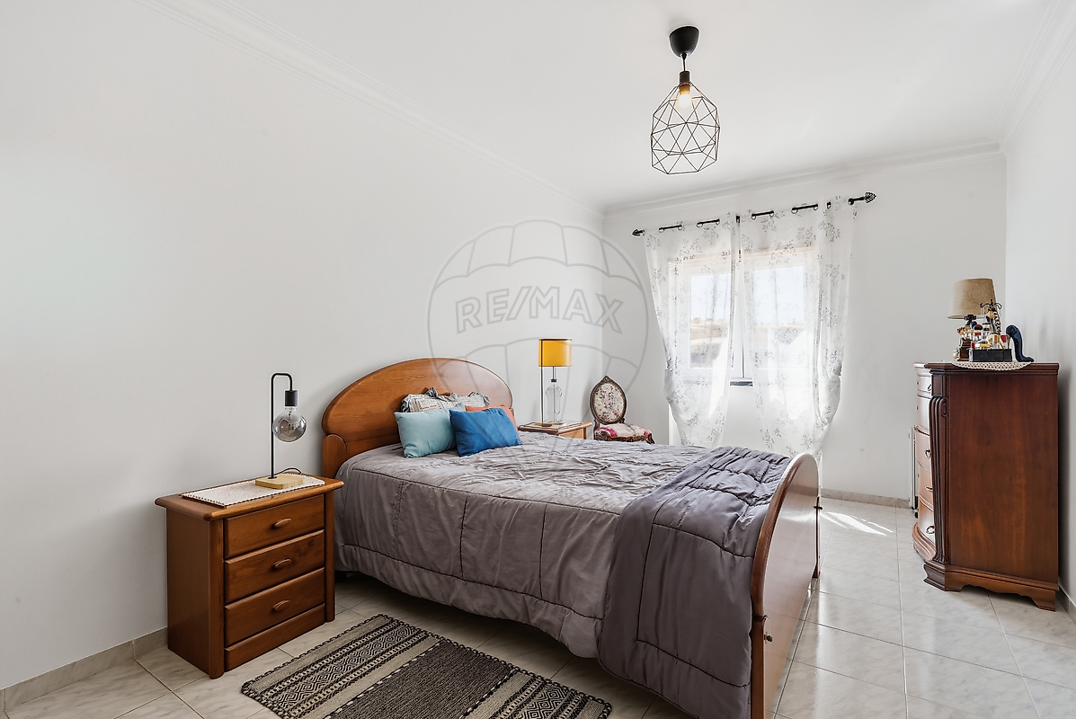 Apartamento T2 à venda em Silveira, Torres Vedras — foto 19