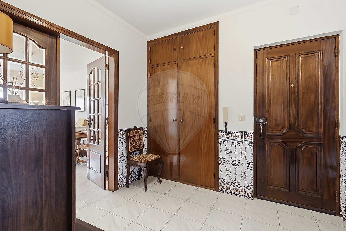 Apartamento T2 à venda em Silveira, Torres Vedras — foto 12