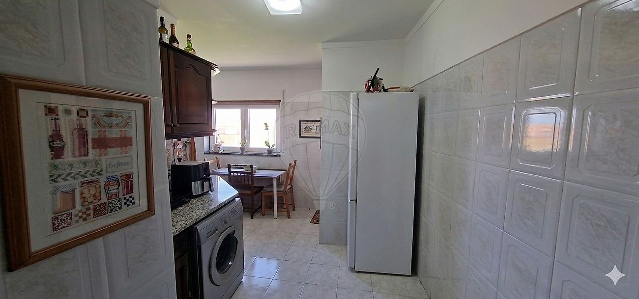 Apartamento T2 à venda em Silveira, Torres Vedras — foto 10