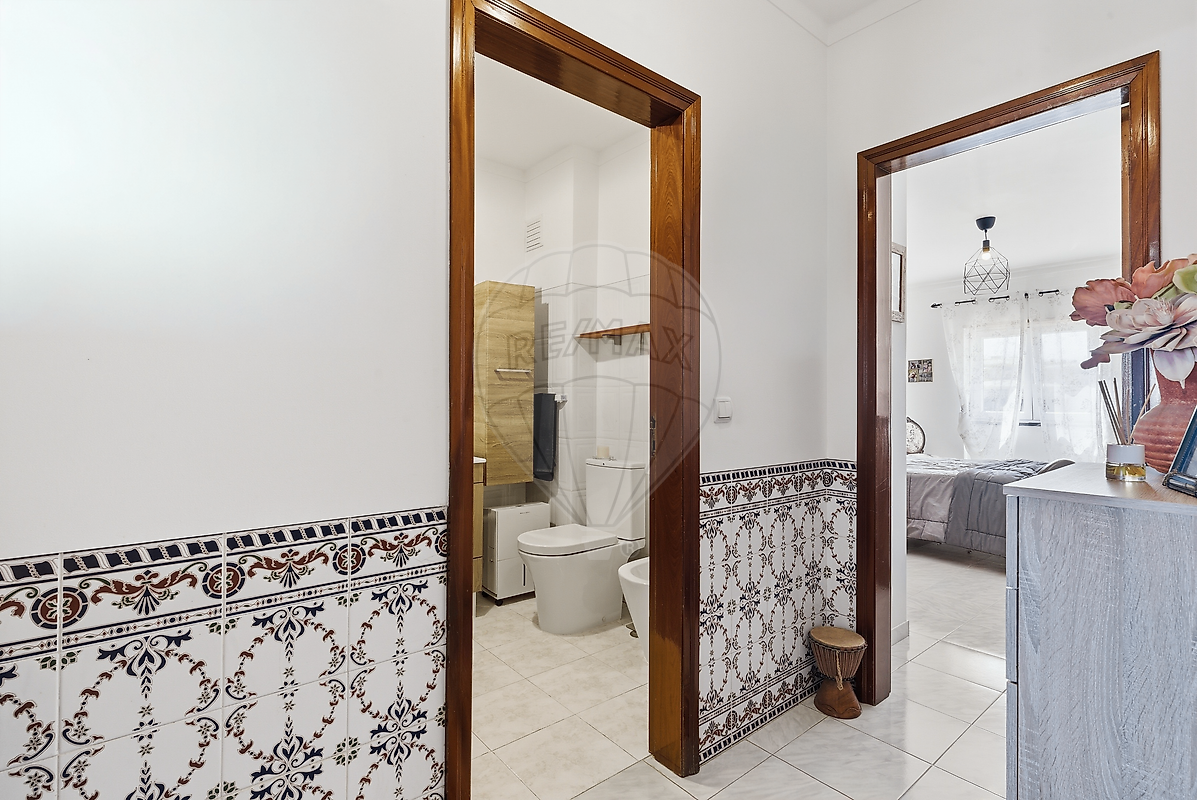Apartamento T2 à venda em Silveira, Torres Vedras — foto 17