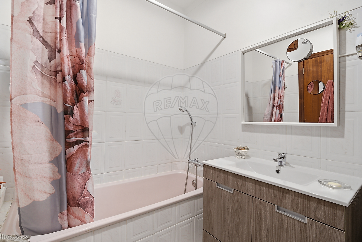Apartamento T2 à venda em Silveira, Torres Vedras — foto 22