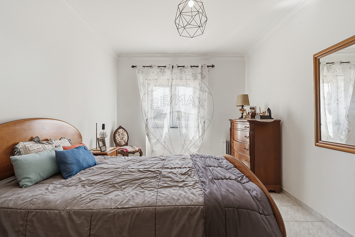 Apartamento T2 à venda em Silveira, Torres Vedras — foto 20