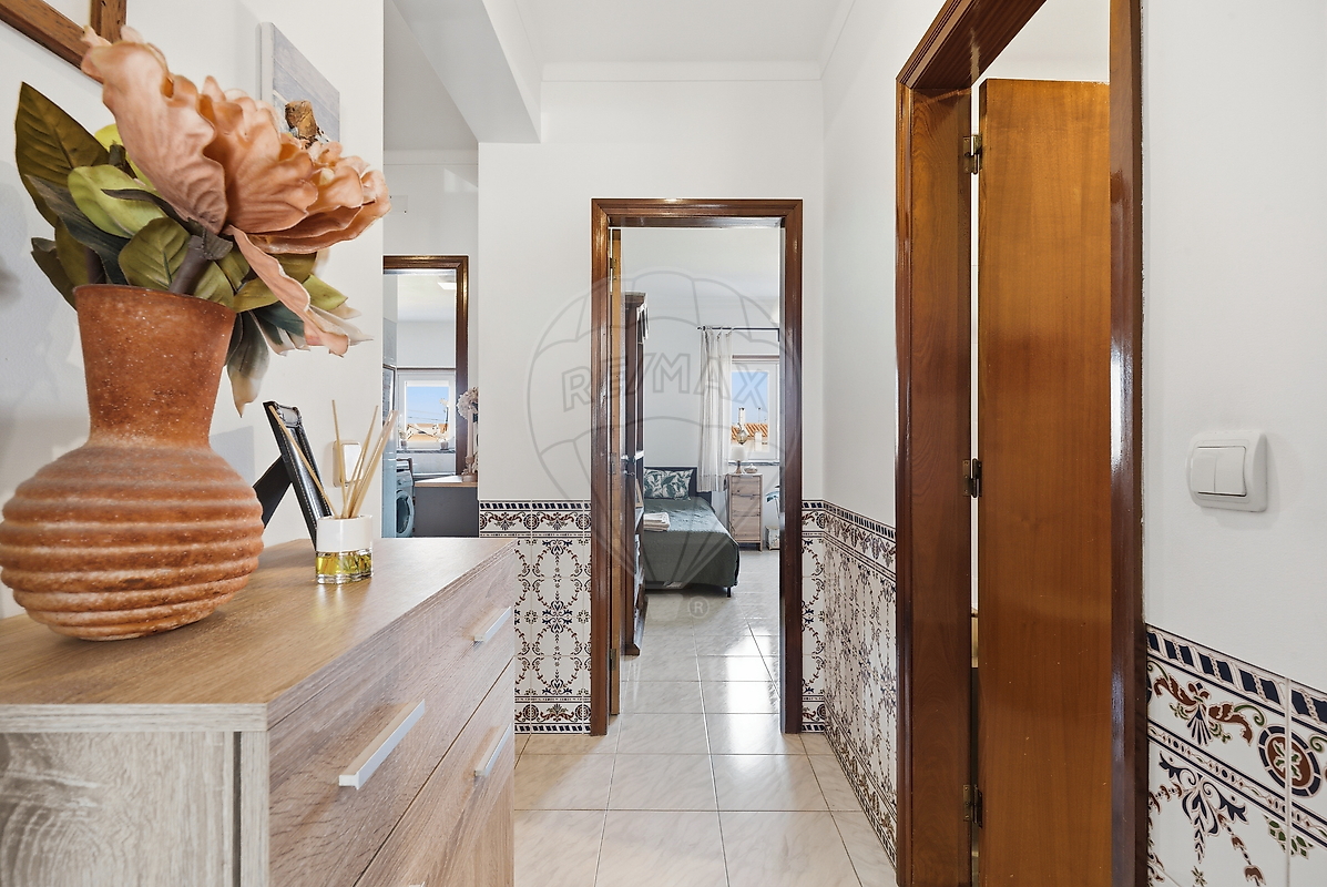 Apartamento T2 à venda em Silveira, Torres Vedras — foto 16
