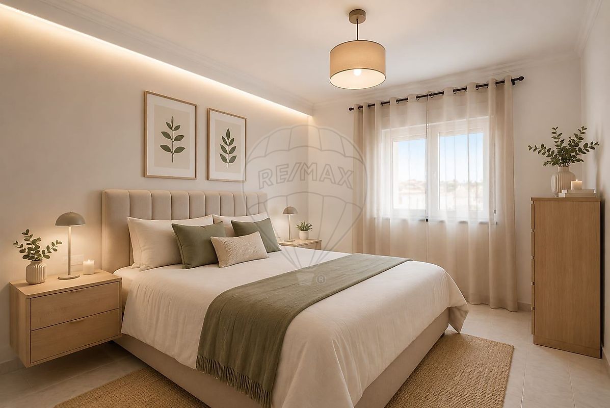 Apartamento T2 à venda em Silveira, Torres Vedras — foto 18