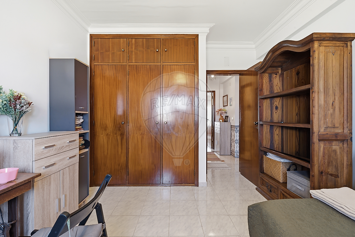 Apartamento T2 à venda em Silveira, Torres Vedras — foto 27