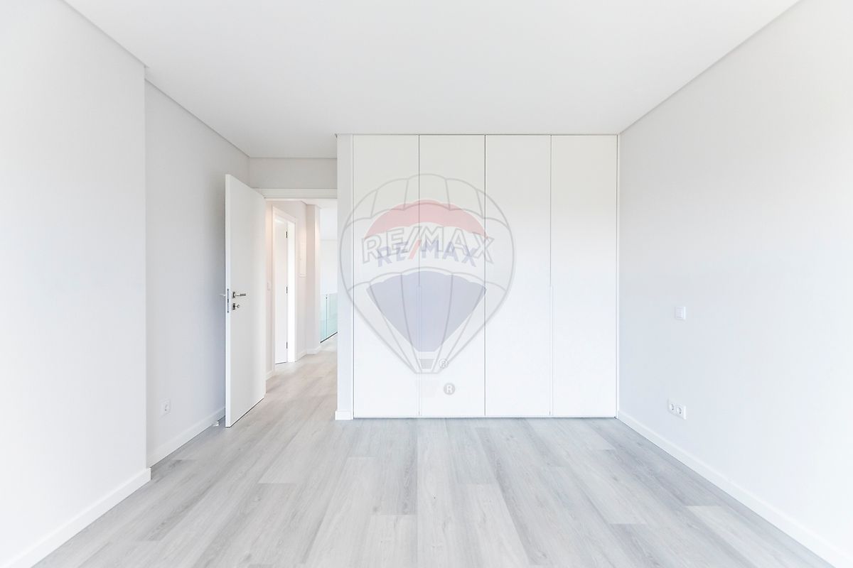 Moradia T4 à venda em São Pedro da Cadeira, Torres Vedras — foto 14