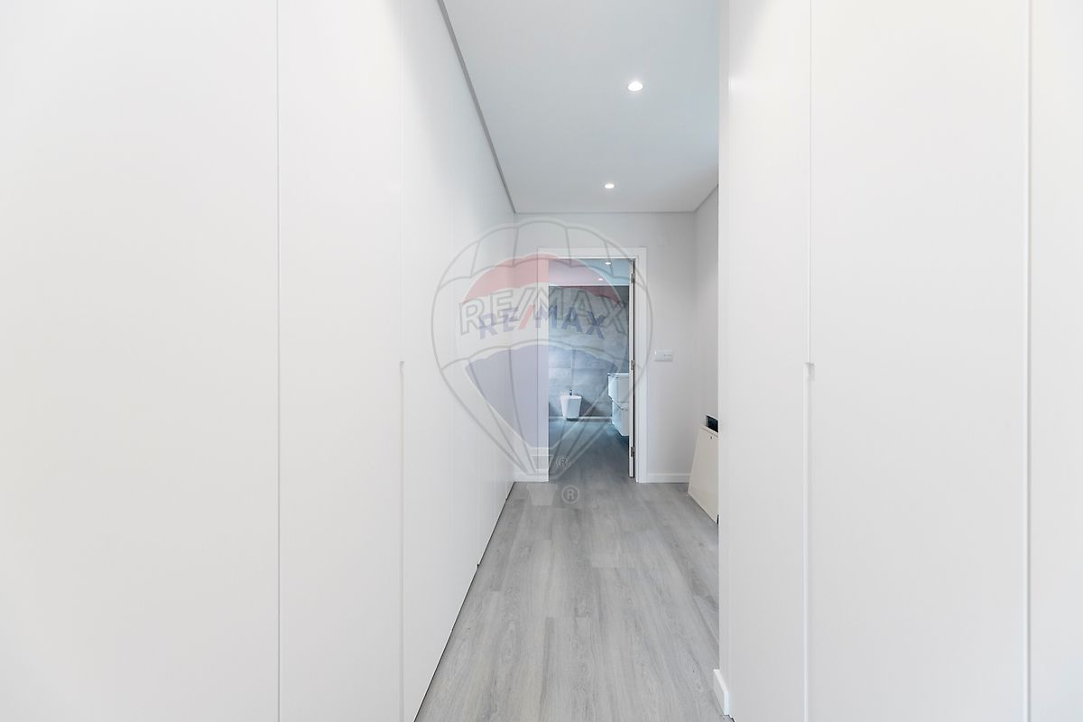 Moradia T4 à venda em São Pedro da Cadeira, Torres Vedras — foto 23