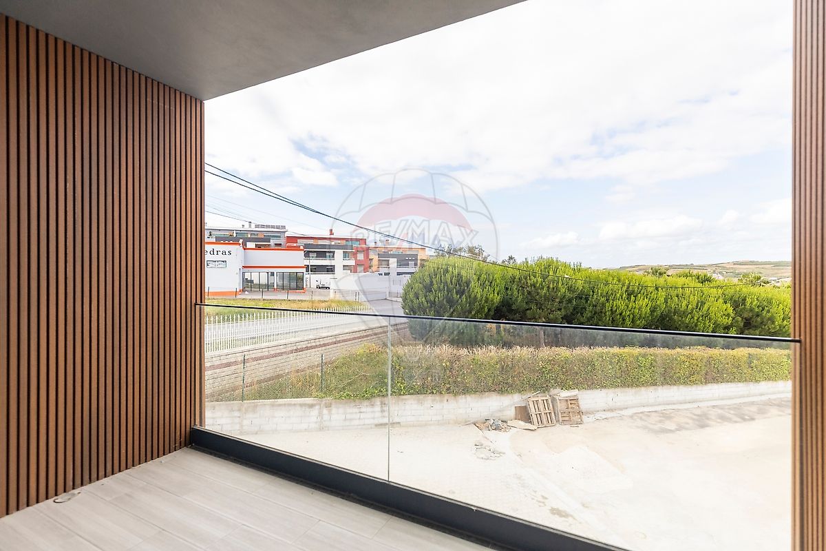 Moradia T4 à venda em São Pedro da Cadeira, Torres Vedras — foto 15