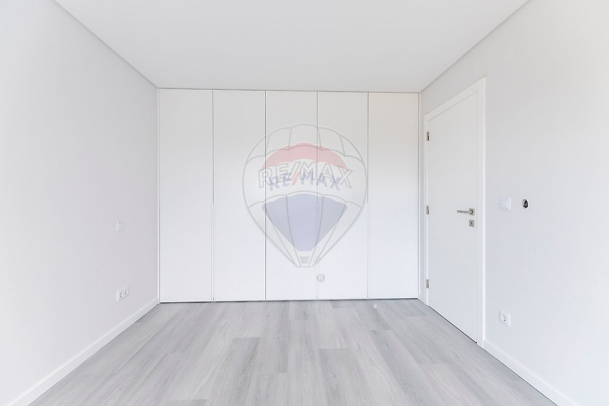 Moradia T4 à venda em São Pedro da Cadeira, Torres Vedras — foto 17