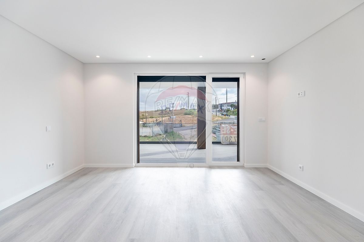 Moradia T4 à venda em São Pedro da Cadeira, Torres Vedras — foto 20