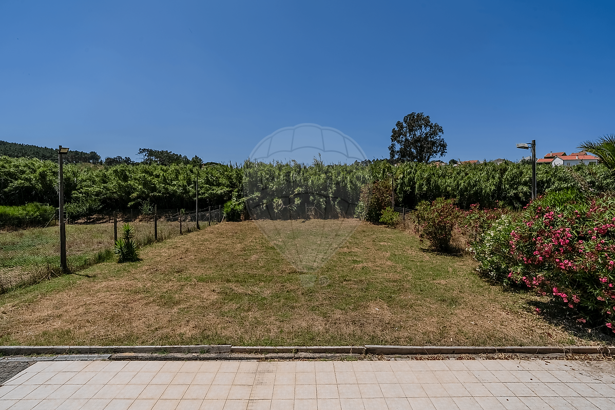 Moradia T2 à venda em Torres Vedras (São Pedro, Santiago, Santa Maria do Castelo e São Miguel) e Matacães, Torres Vedras — foto 29