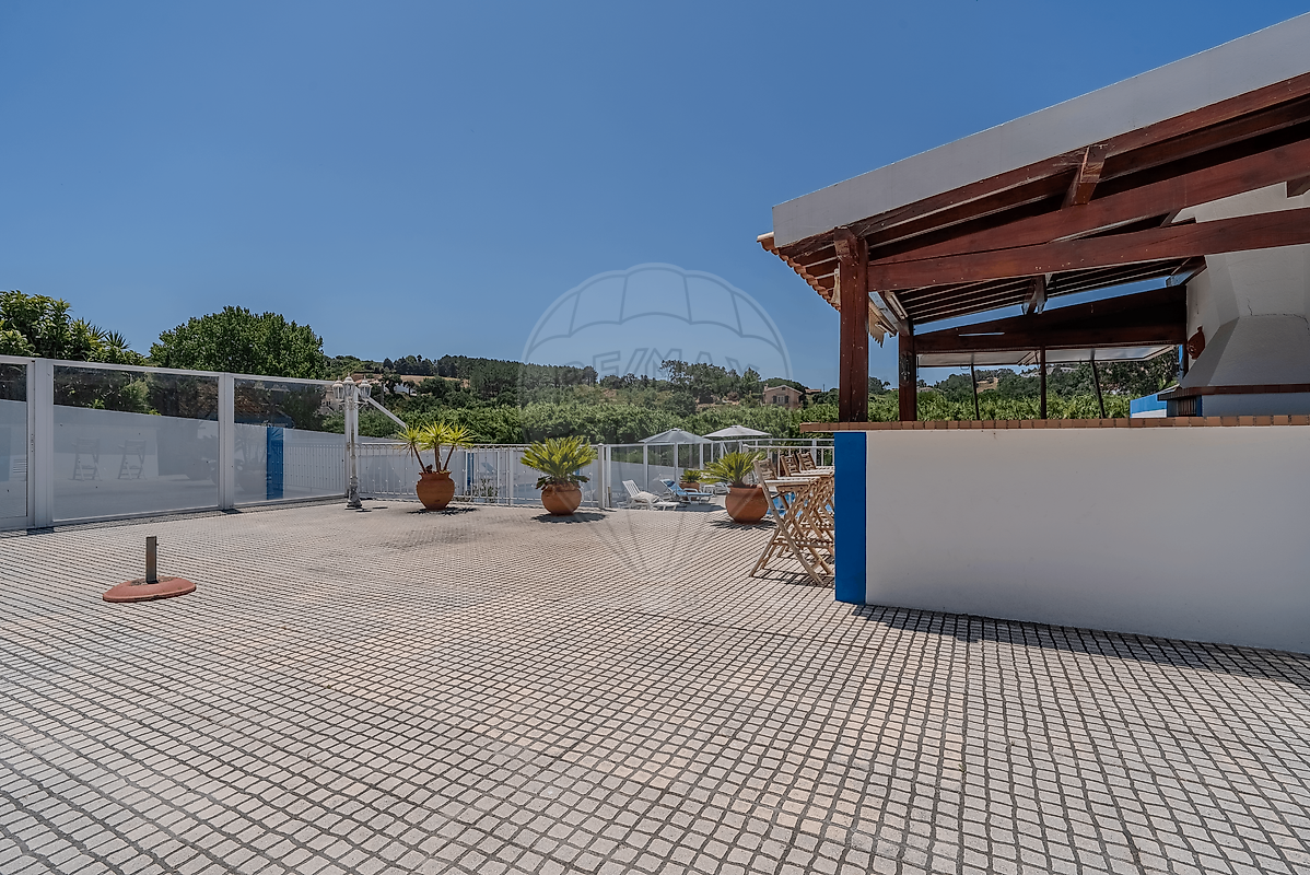 Moradia T2 à venda em Torres Vedras (São Pedro, Santiago, Santa Maria do Castelo e São Miguel) e Matacães, Torres Vedras — foto 6