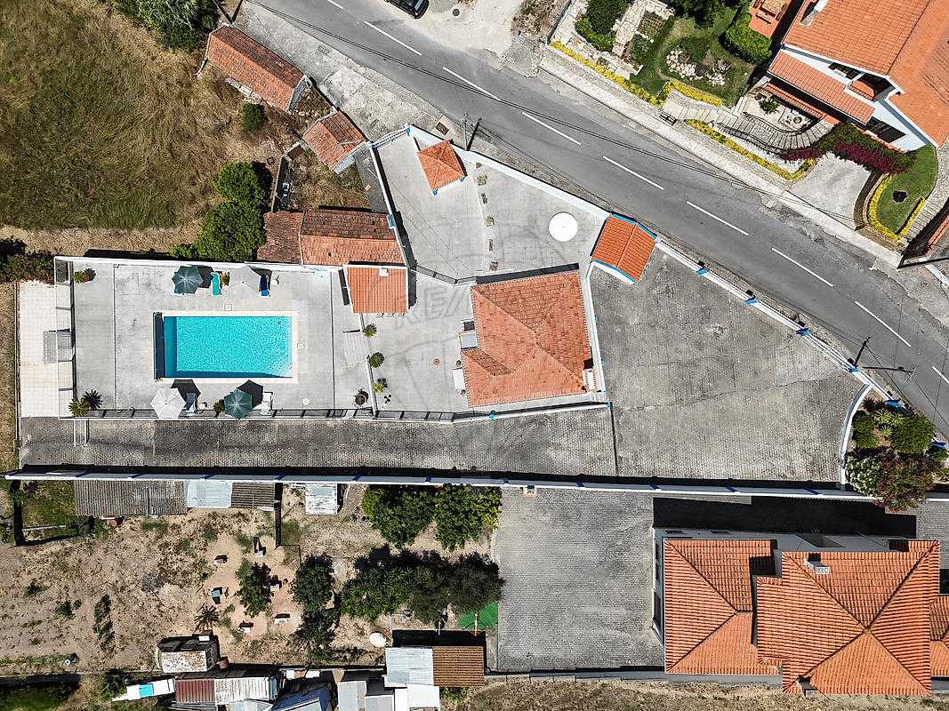 Moradia T2 à venda em Torres Vedras (São Pedro, Santiago, Santa Maria do Castelo e São Miguel) e Matacães, Torres Vedras — foto 32
