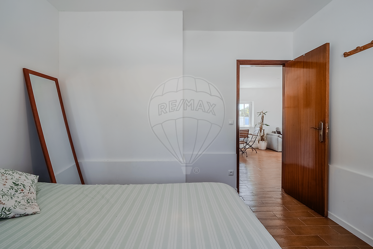 Moradia T2 à venda em Torres Vedras (São Pedro, Santiago, Santa Maria do Castelo e São Miguel) e Matacães, Torres Vedras — foto 22