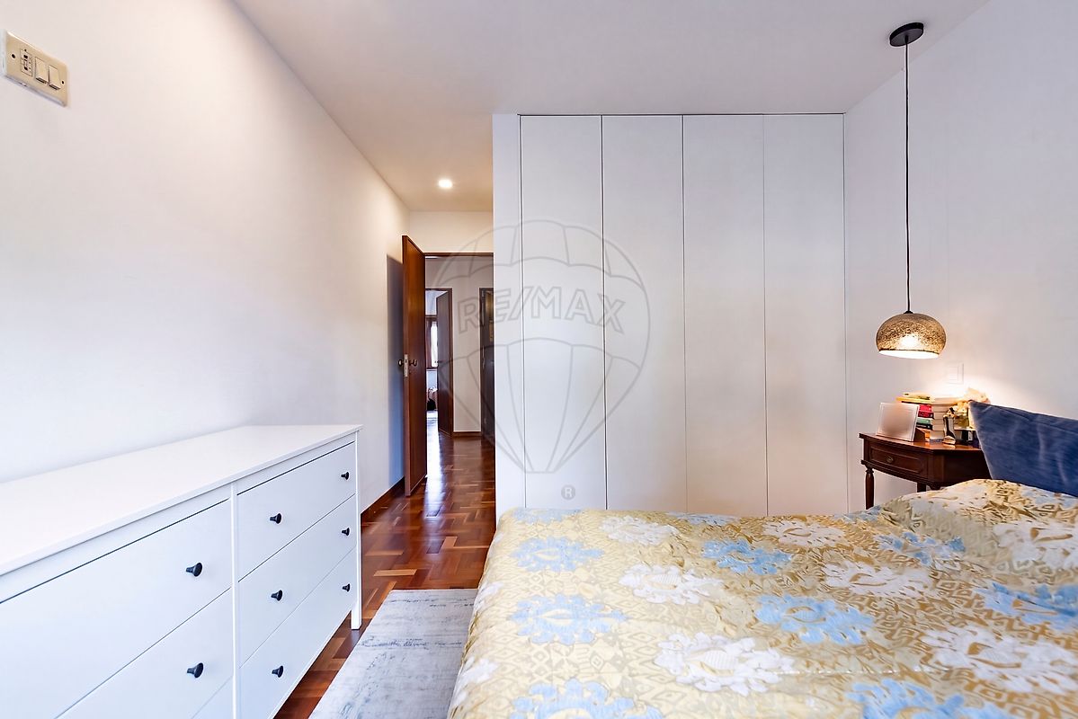 Apartamento T3 à venda em Torres Vedras (São Pedro, Santiago, Santa Maria do Castelo e São Miguel) e Matacães, Torres Vedras — foto 10