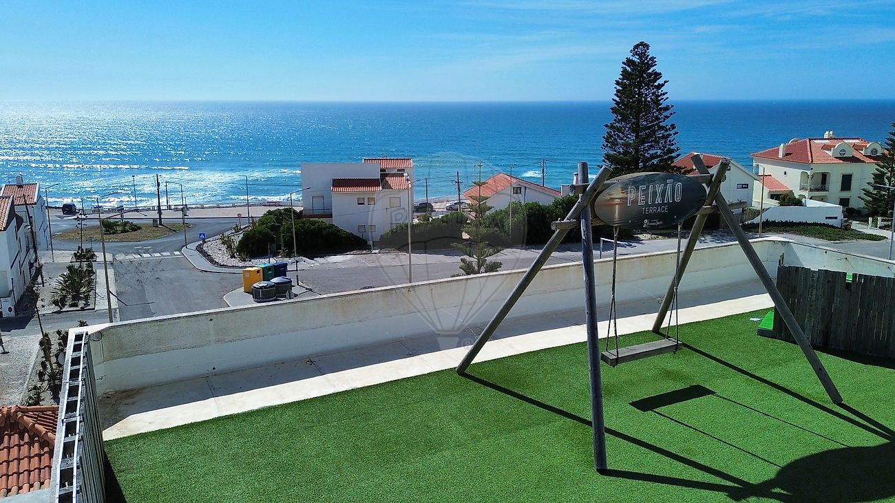 Trespasse - A dos Cunhados e Maceira, Torres Vedras, Lisboa