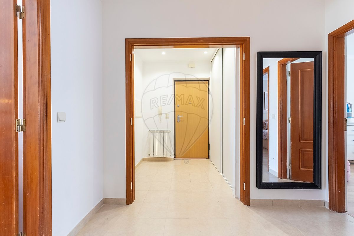 Apartamento T2 à venda em A dos Cunhados e Maceira, Torres Vedras — foto 23